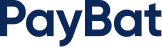 PayBat